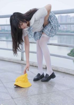 无圣光李丽莎欧洲杯vip