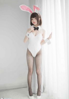 我变美的那夏天第一季在线观看
