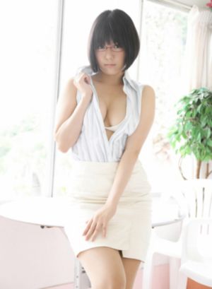 angelina全集观看免费