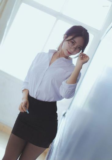 僧侣的交合