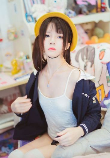 色戒无删除