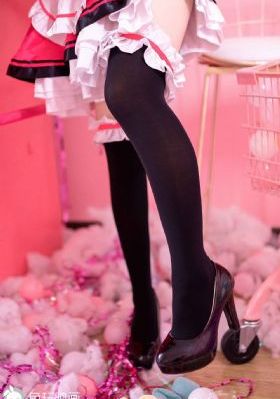 女按摩师在线