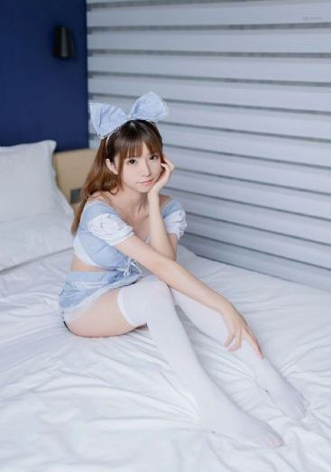 免费动漫在线观看网站