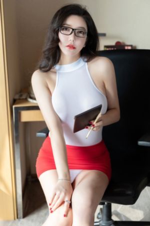 凌晨三点看的高清电视剧