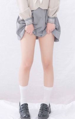 天堂草原电视剧在线观看