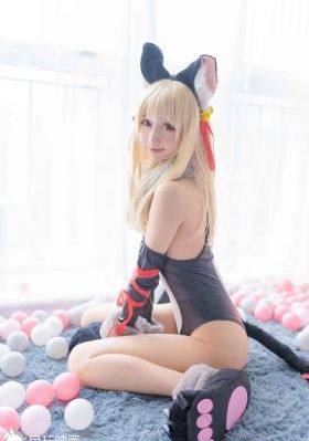 无敌影院
