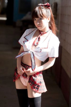 影院大全