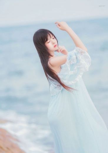 日韩伦理片