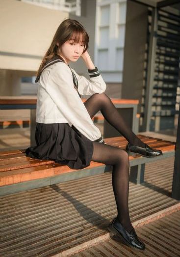 新视觉影视影院