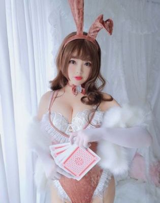 猎天狼 电视剧