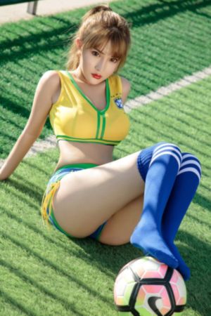 憧憬成为魔法少女免费完整版