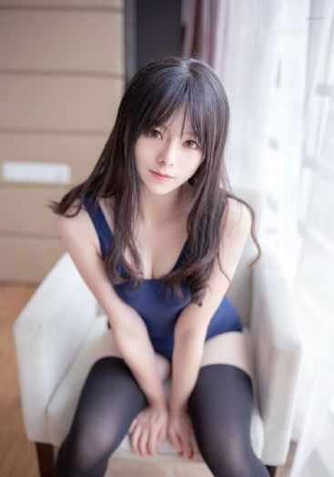 破处在线视频