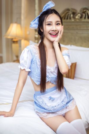 孙小萌和闫辰txt免费