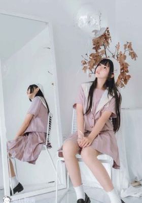 韩国电影《甜性涩爱》