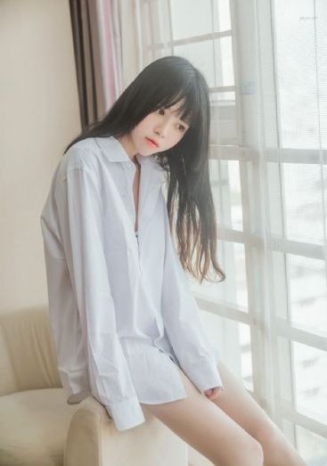 我的公主