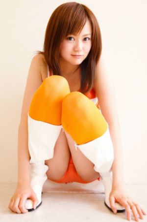 高校女教师成熟