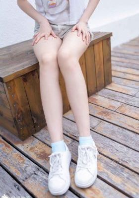 顾太太有十个马甲短剧免费观看