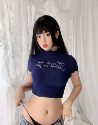 雷火剑ova番剧初恋时间第五集