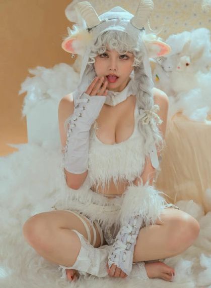 忧国的莫里亚蒂 the remains