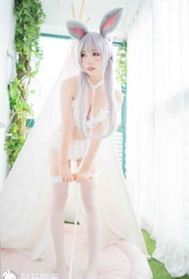 交换:朋友的妻