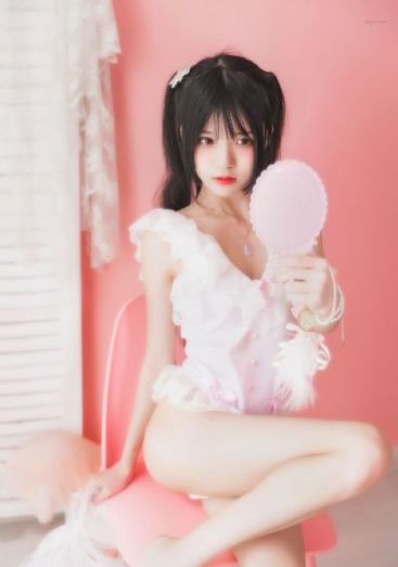 黄庙村地宫美人