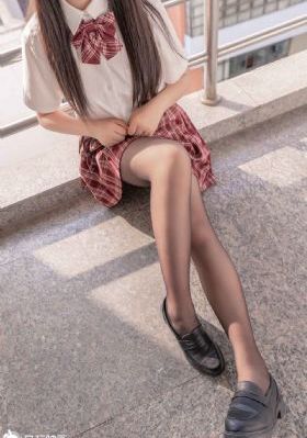 午夜谍影电视剧插曲你欠我有多少