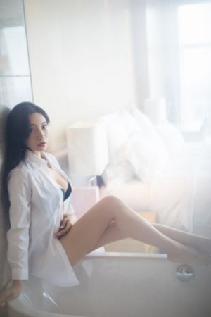 剑来动漫