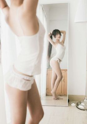 妈妈的朋友12345678