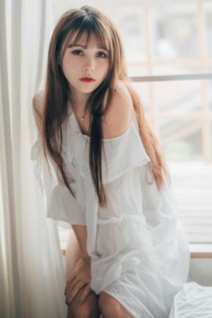 大开眼戒电影在线观看完整版