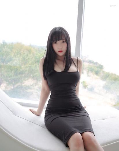 春闺梦里人电影免费看