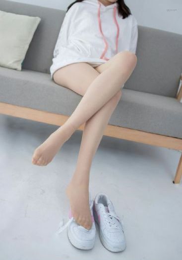 电视剧花开如梦