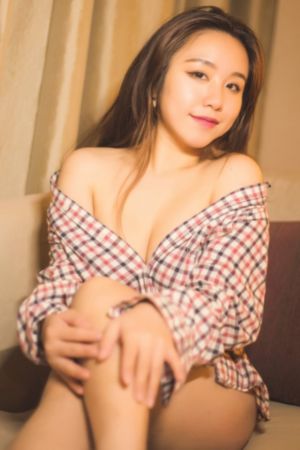 电视剧逍遥