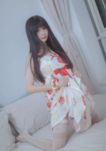 丰满少妇被猛烈进入的故事李龙