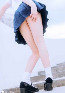 1 36集电视剧免费观看