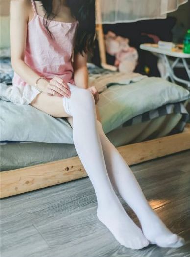 僧侣在线观看