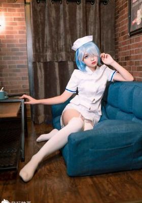 眠 电影