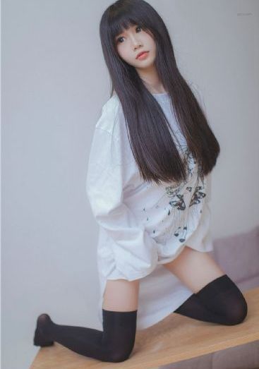 年轻的妈妈在线观看
