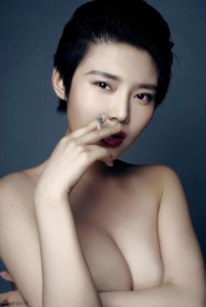 8vjcc子夜无人观看电影