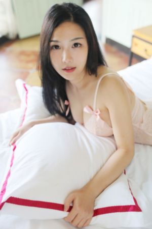 五台山抗日传奇之女兵排免费观看