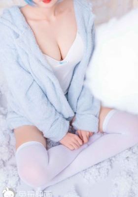 999免费电影