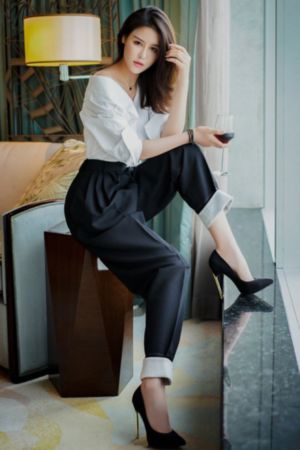 蜜桃成熟时韩国