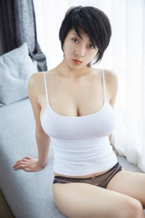 轻点太大了