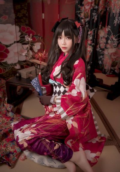 色戒手机版
