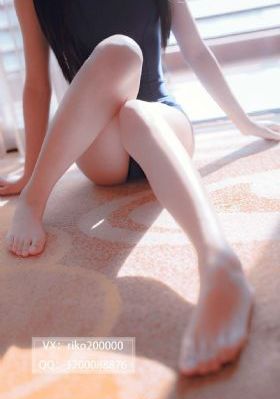 蓝 电影