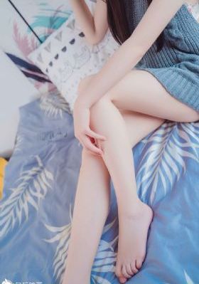 最后一夜电视剧bd