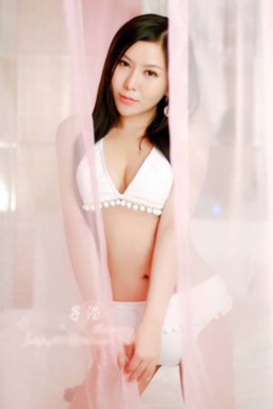 黑狐之绝地营救