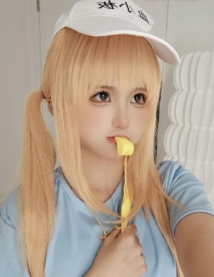 荡女淫春3hd播放