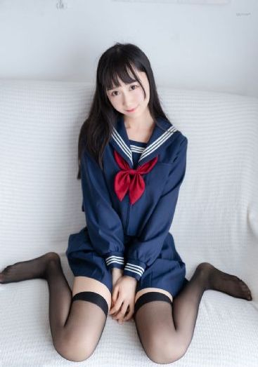 年轻的护士2免费观看
