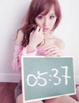出轨的女人2韩国