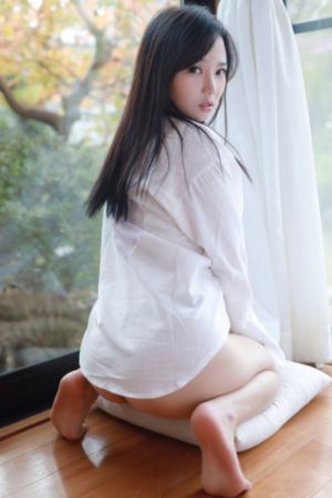熊出没重返未来